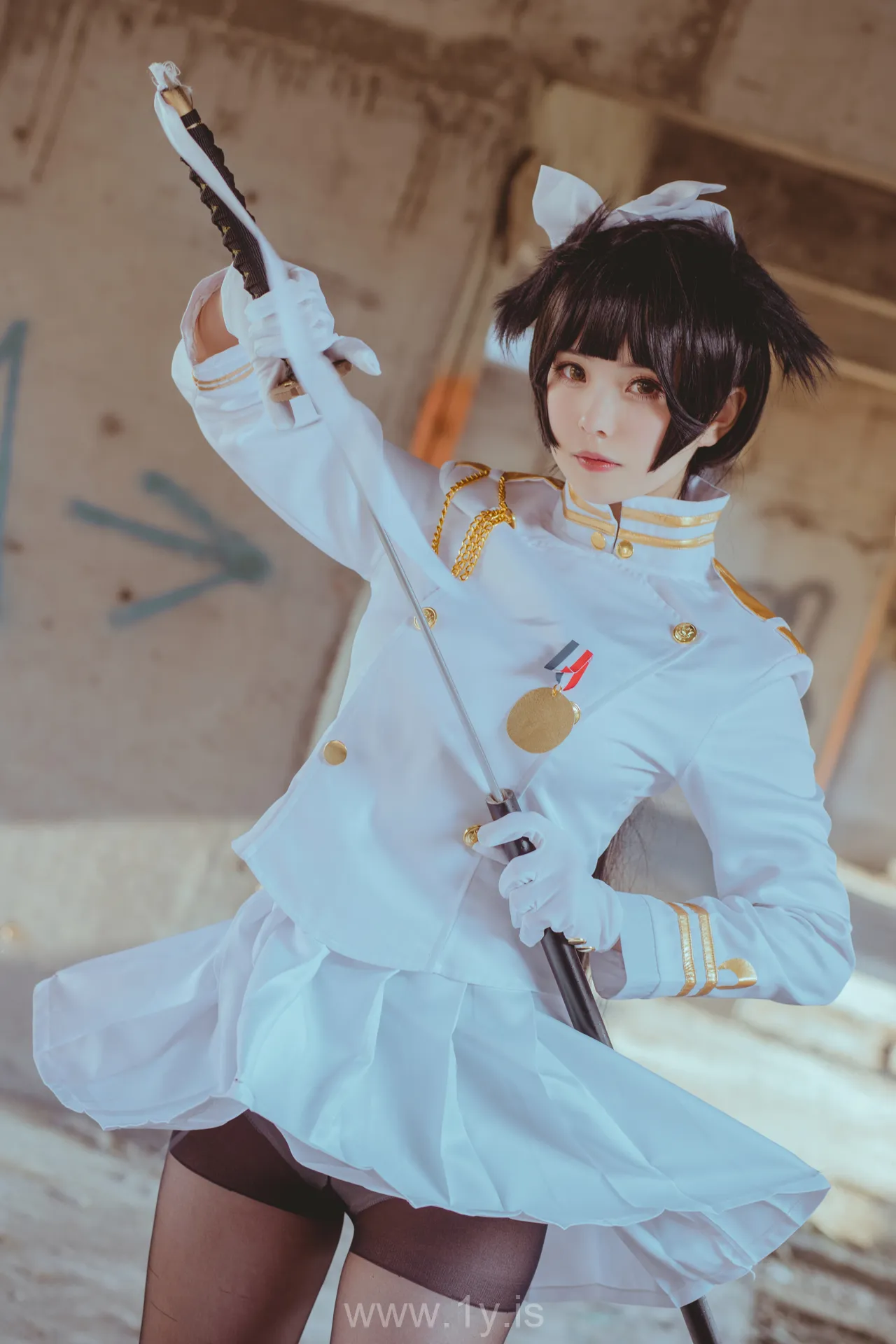 小野妹子 内有獒犬