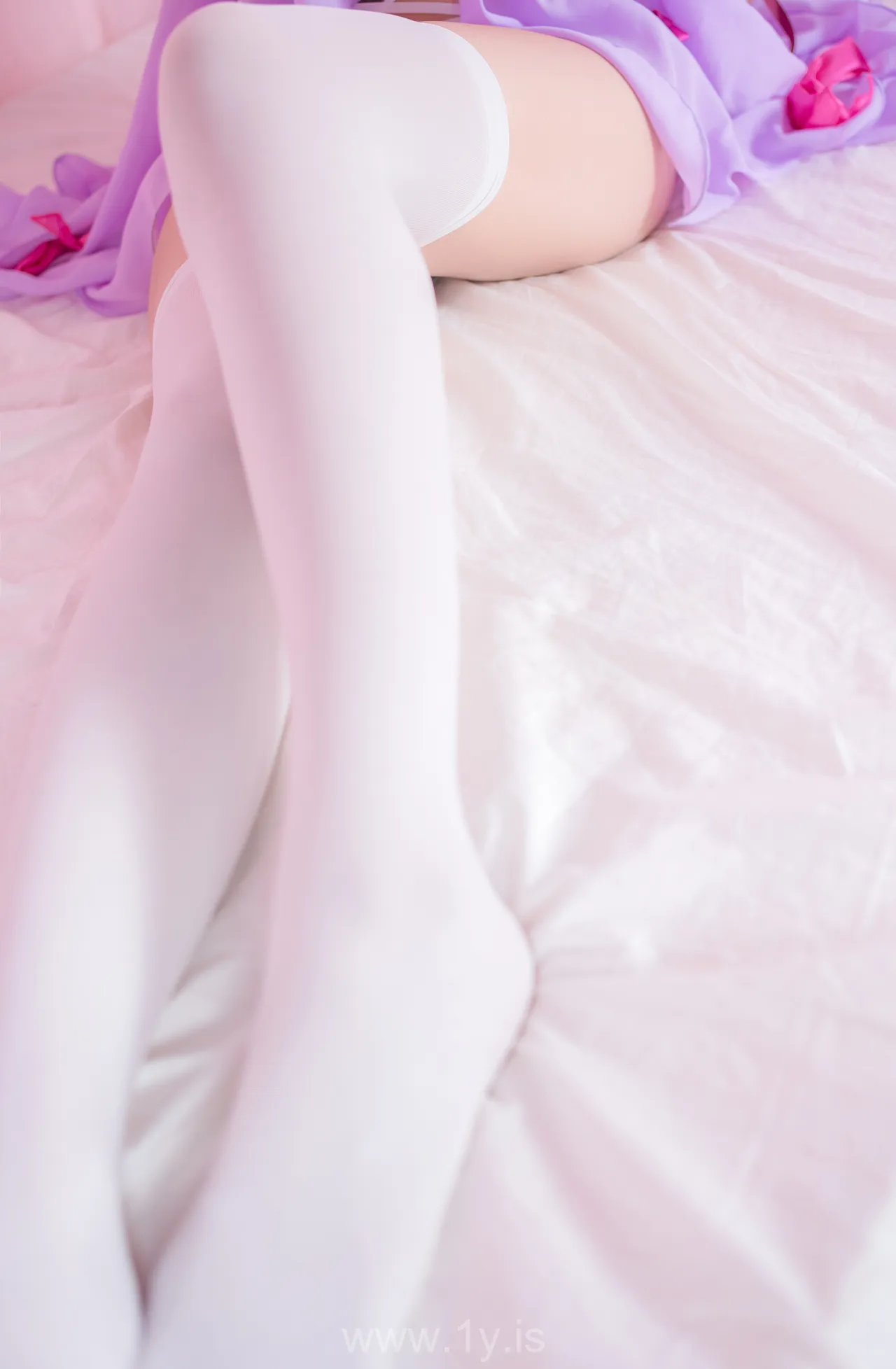 小野妹子 加藤惠