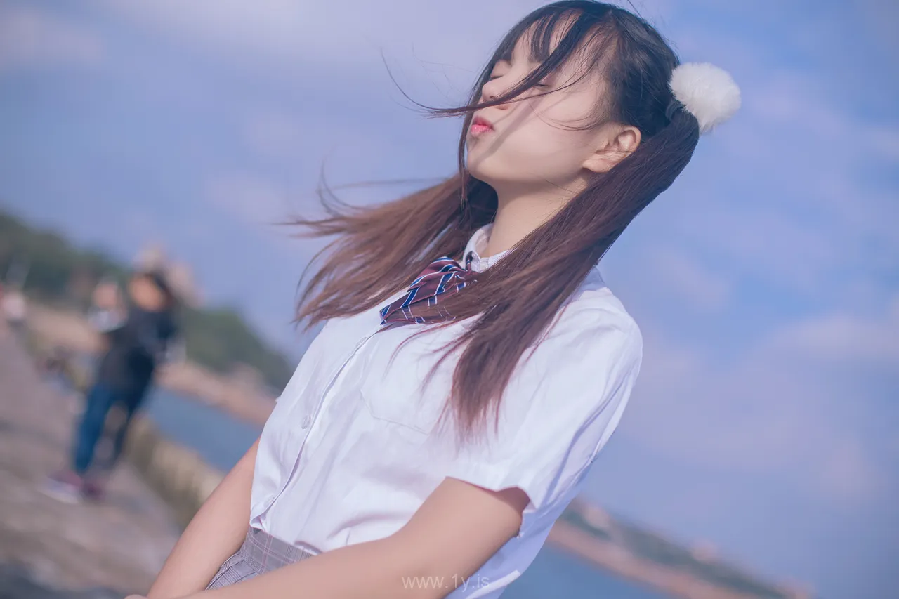 小野妹子 我的双马尾女友