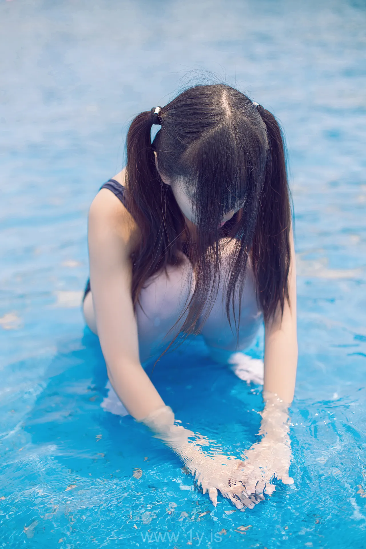 小野妹子 死库水