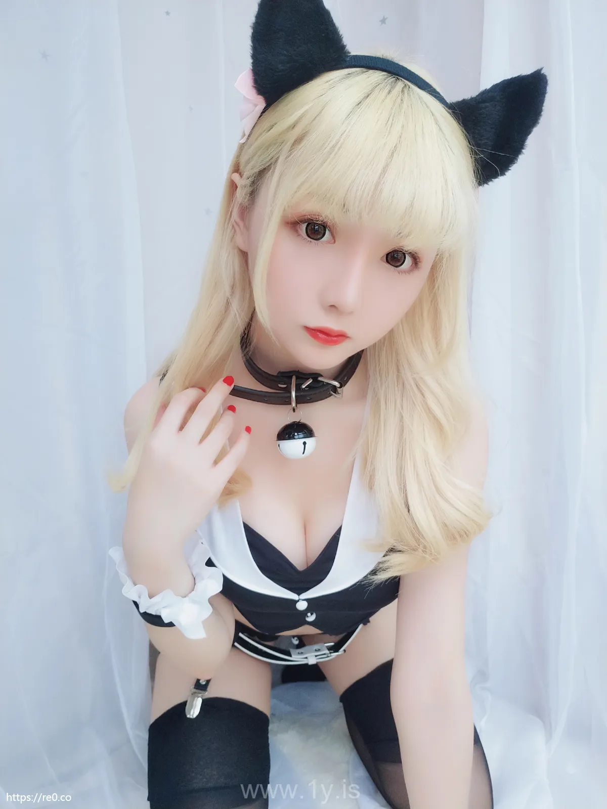 星之迟迟 VOL.05恶女秘书包