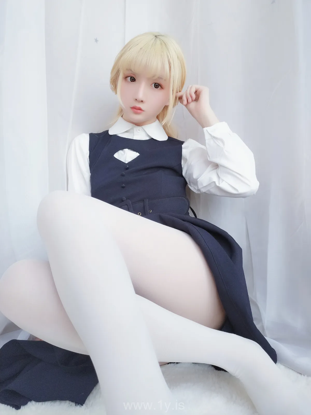 星之迟迟 VOL.06假日快乐包