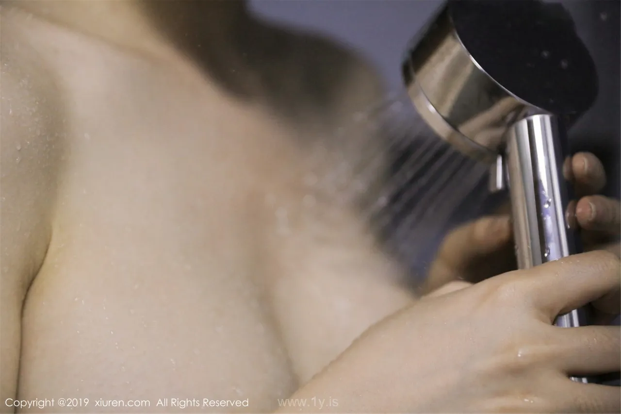 XIUREN(秀人网) NO.1449 Slender & Attractive Asian Mature Princess 沈梦瑶