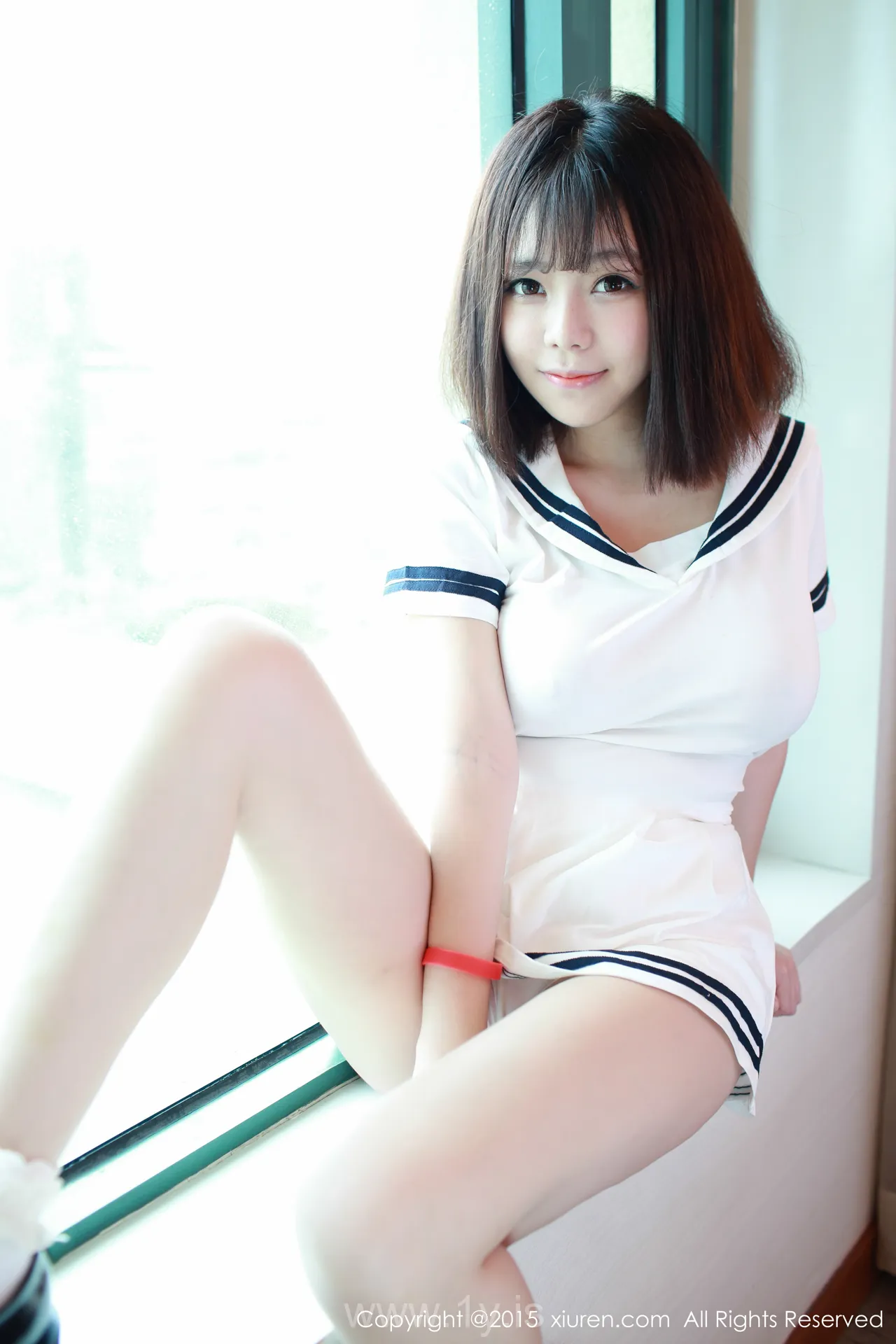 XIUREN(秀人网) NO.390 Stylish & Appealing Chinese Beauty 刘飞儿Faye