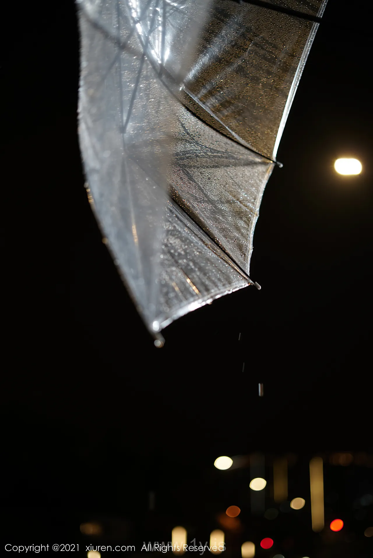 XIUREN(秀人网) NO.3383 Lovely Asian Belle 乔漫妮mina