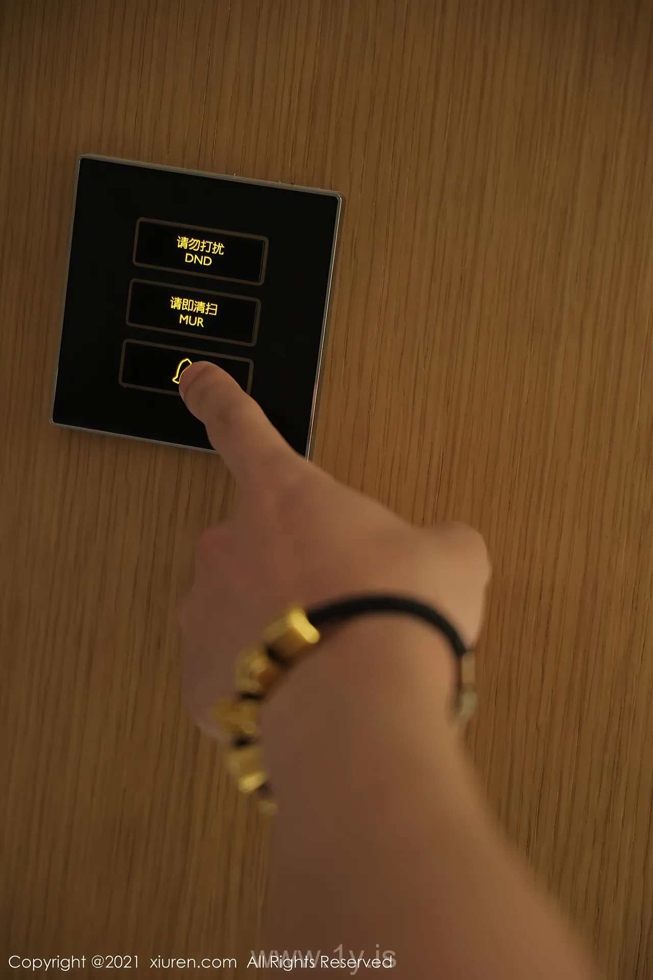 XIUREN(秀人网) NO.4014 Fashionable Asian Model 模特合集