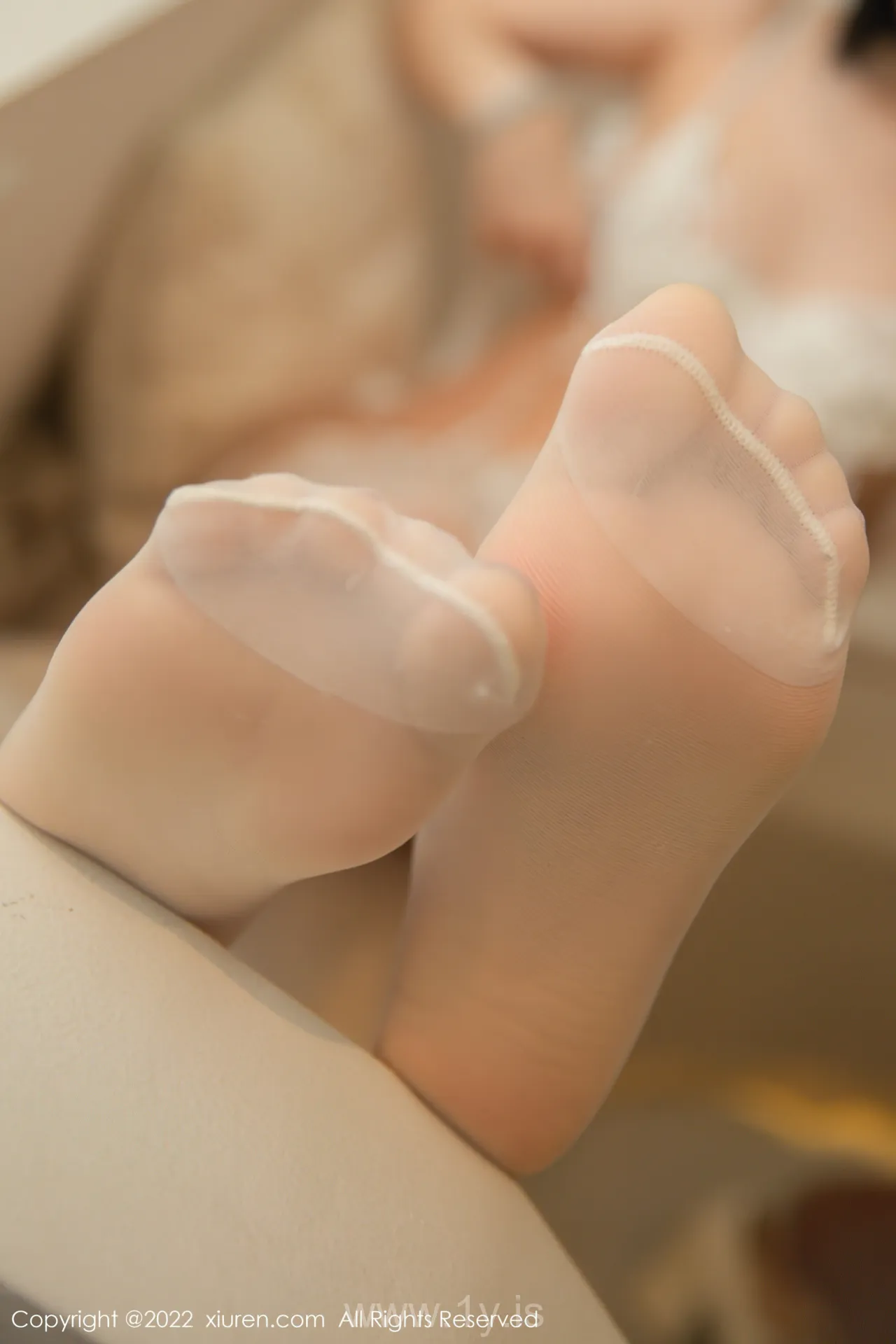 XIUREN(秀人网) NO.4569 Classy & Breathtaking Asian Cutie 一颗甜蛋黄a