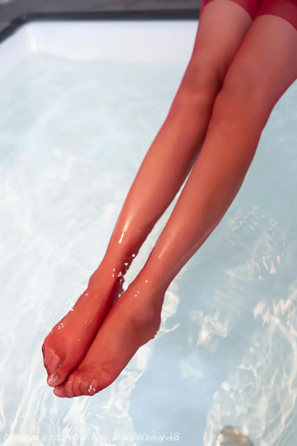 XIUREN(秀人网) NO.4748 Slender & Appealing Asian Teen 王馨瑶yanni_日式和服