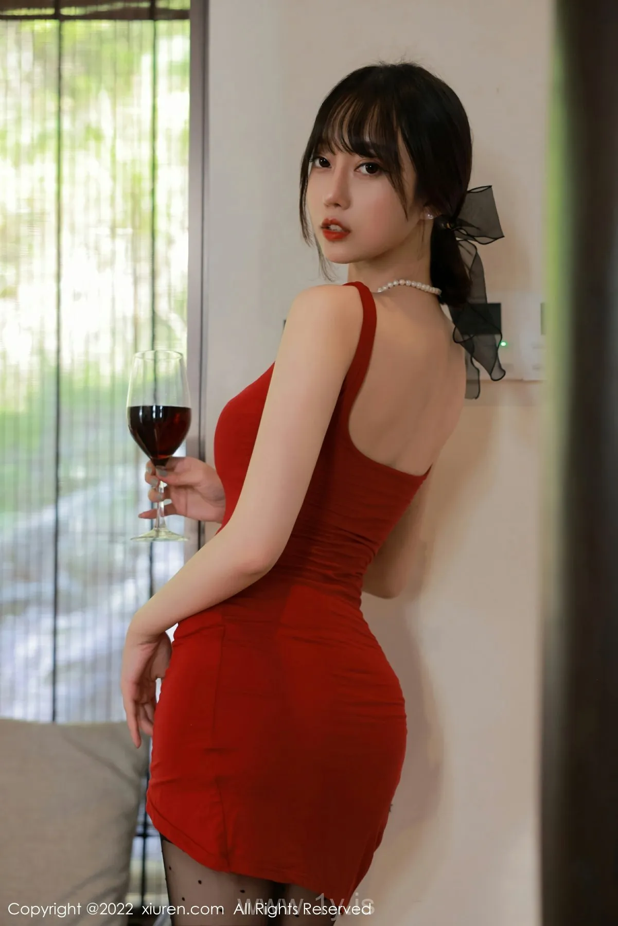 XIUREN(秀人网) NO.5231 Hot & Stylish Chinese Mature Princess 玥儿玥er