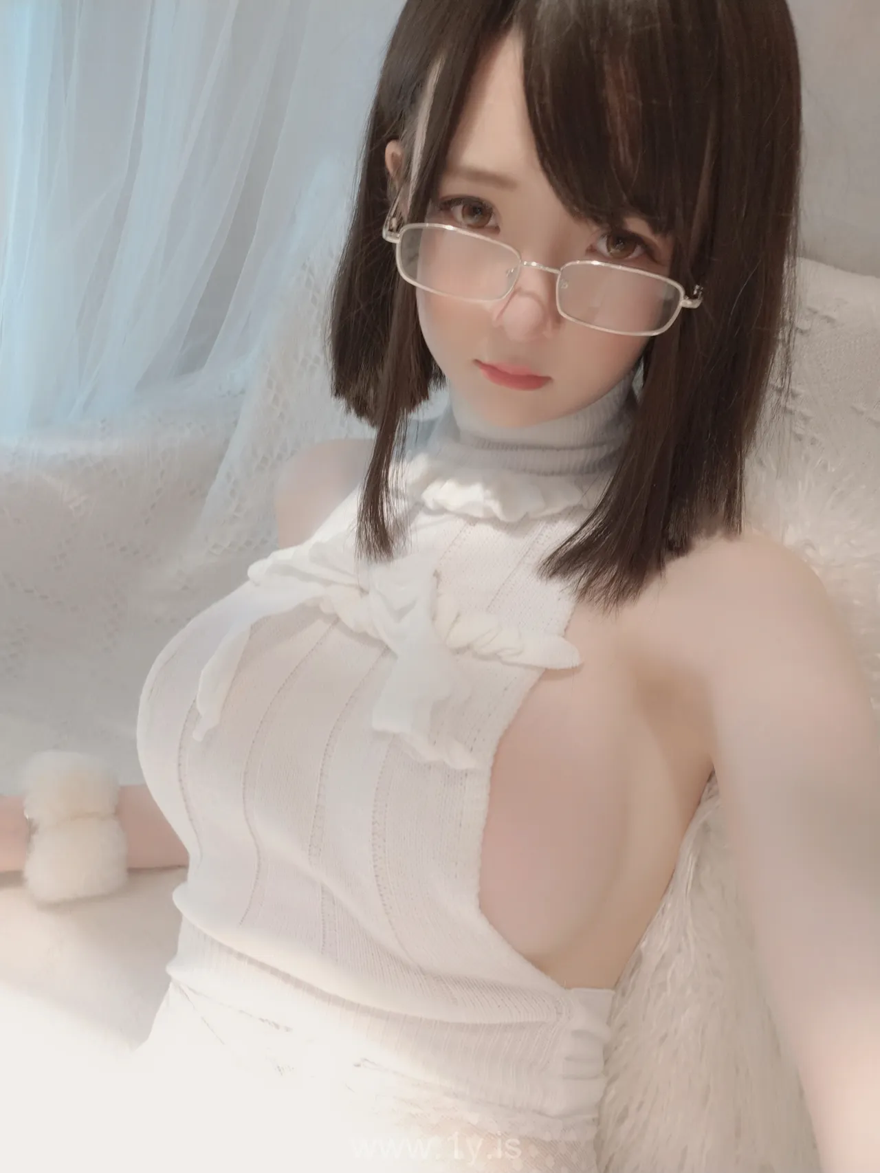 一小央泽 VOL.37糯米元宵