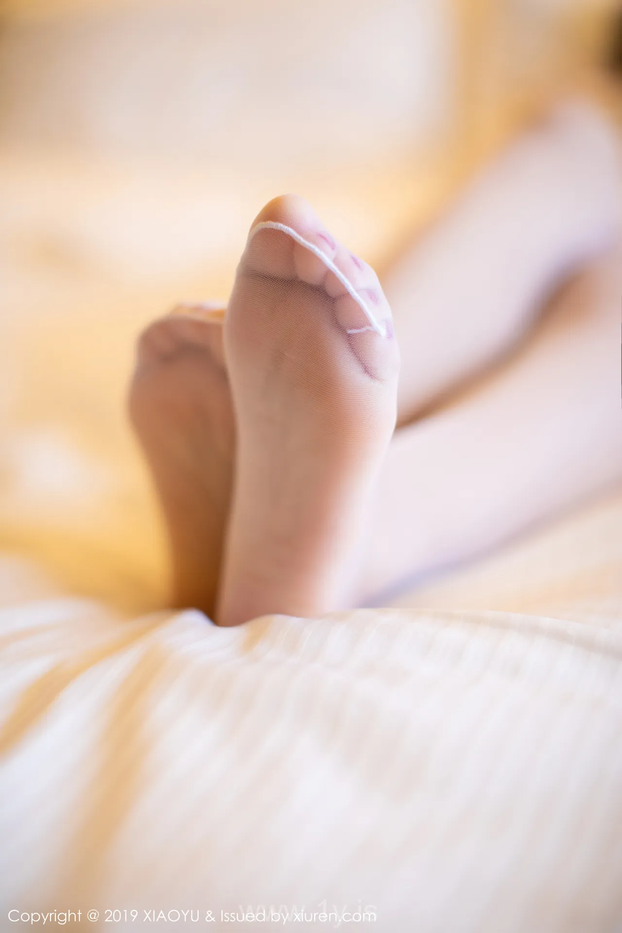 语画界 VOL.076 何嘉颖 Good-looking & Delightful Chinese Mature Princess 何嘉颖