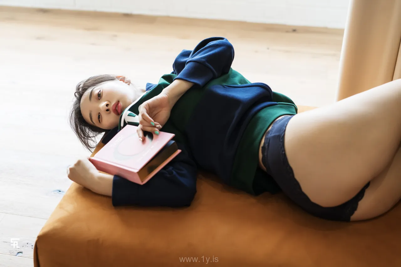 申才恩 Zenny'sdailylife