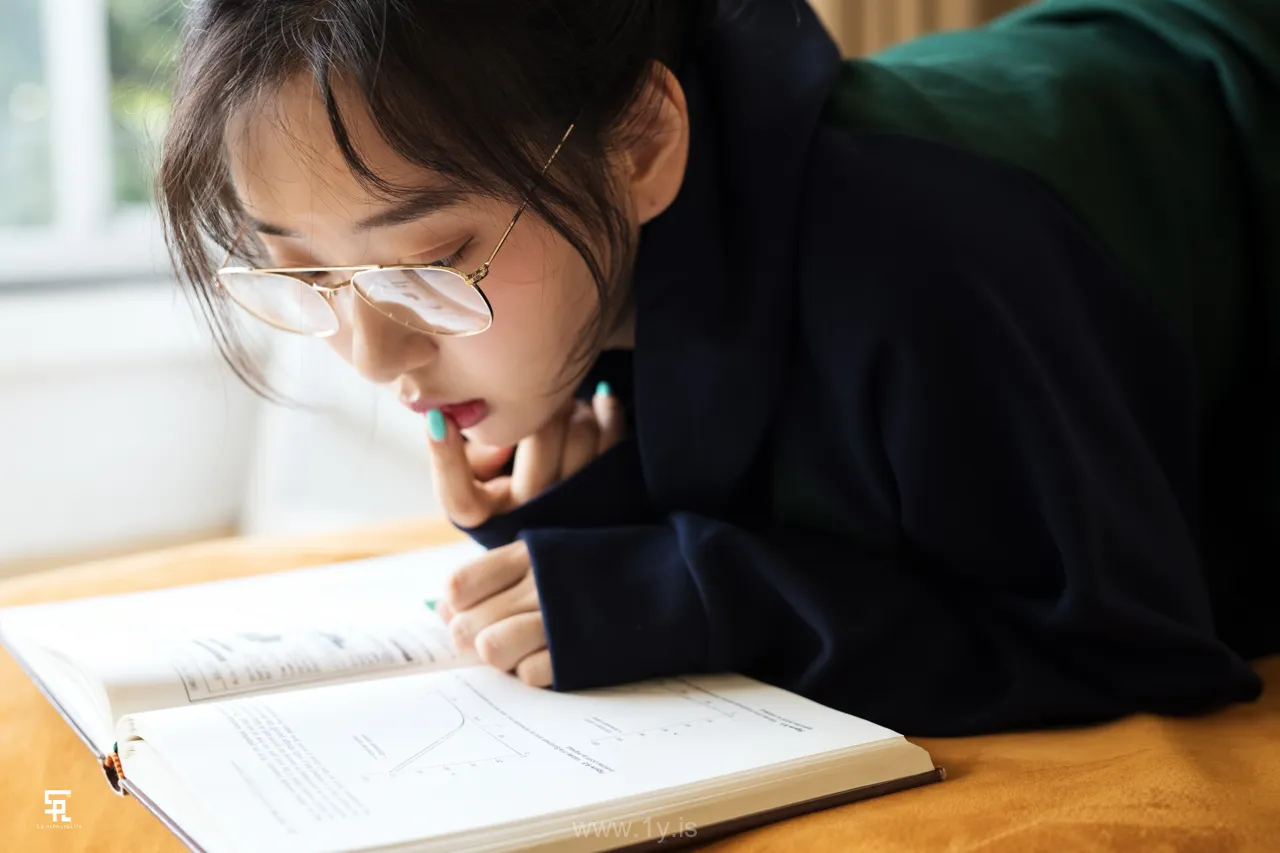 申才恩 Zenny'sdailylife