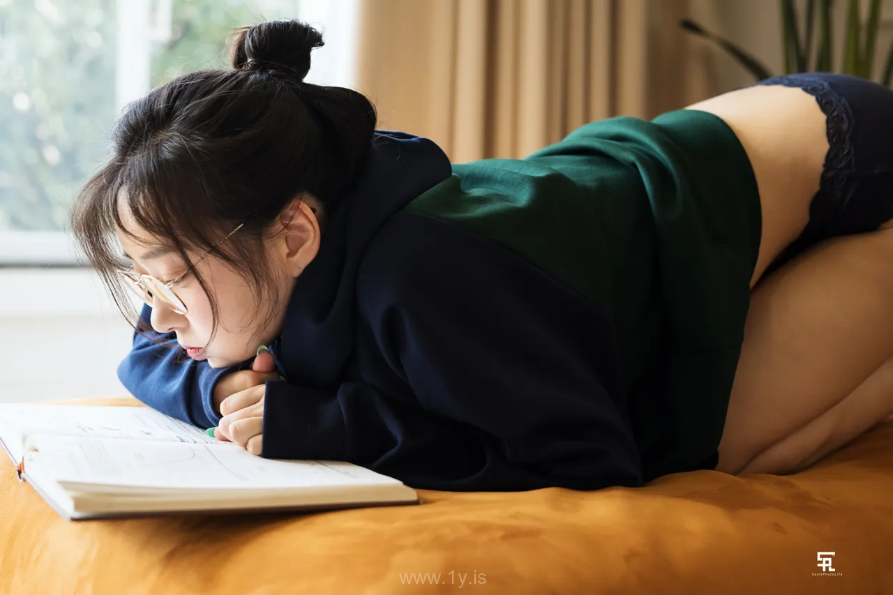 申才恩 Zenny'sdailylife