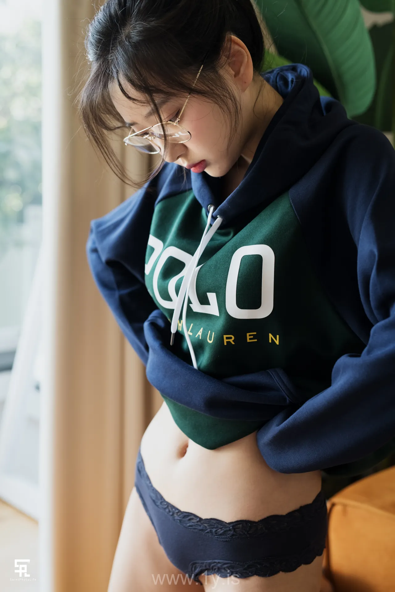 申才恩 Zenny'sdailylife