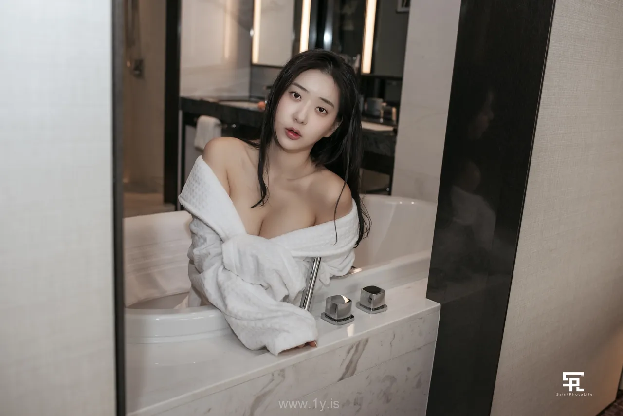 申才恩 ZennyVol.06