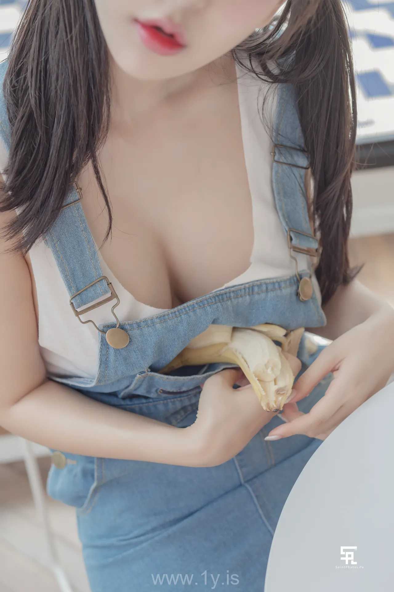 申才恩 Zennytenderly